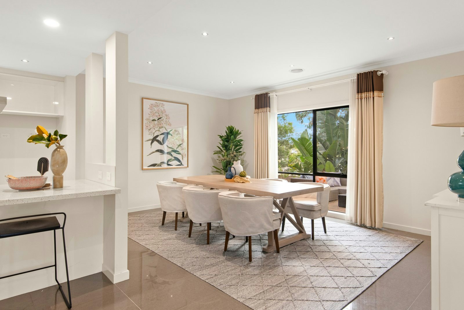 37 Wetherby Road, Doncaster, 3108