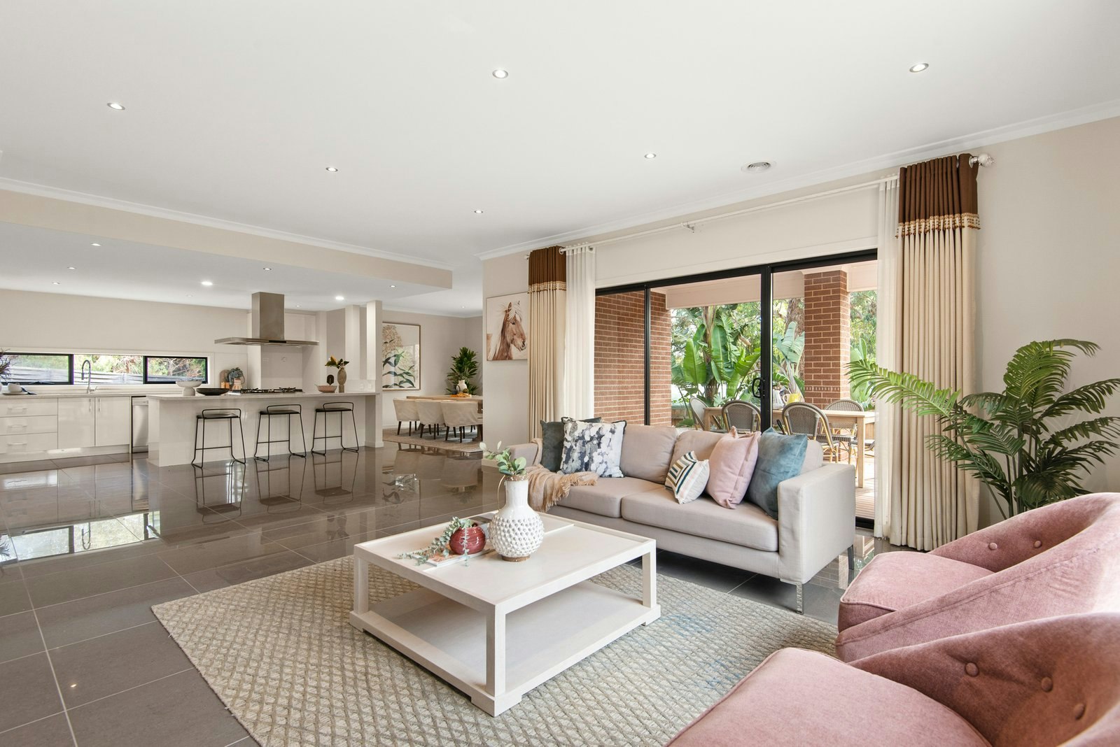 37 Wetherby Road, Doncaster, 3108