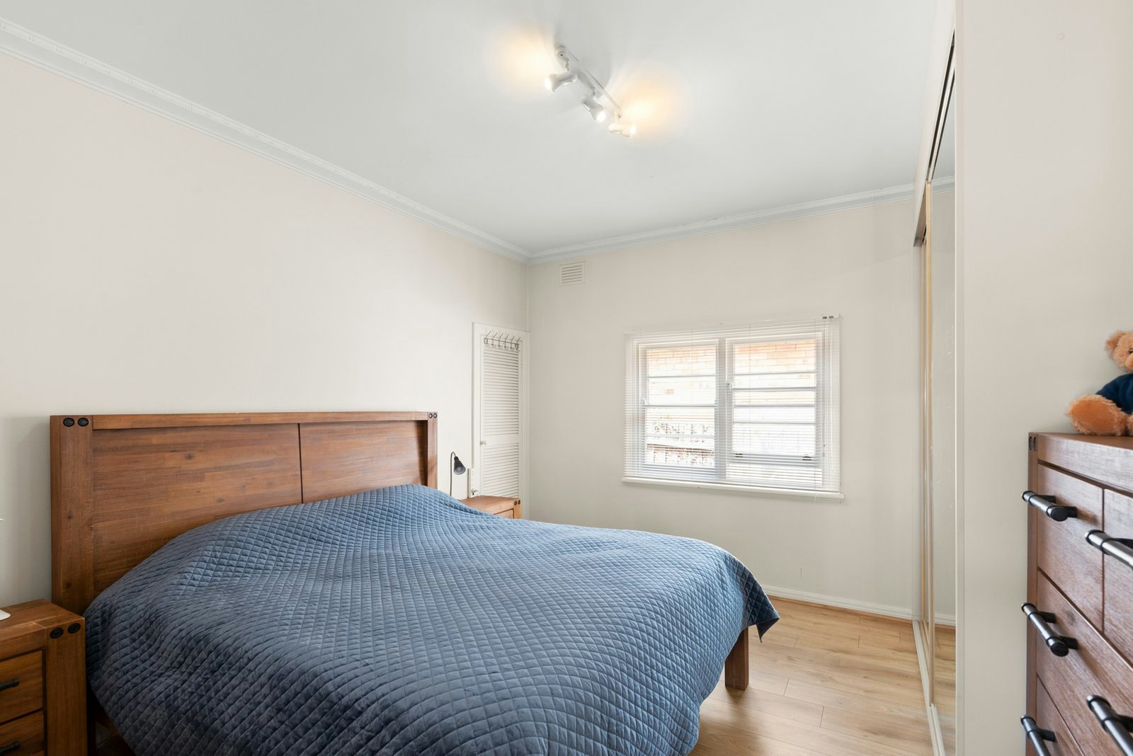 3 Boorahman Street, Balwyn North, 3104