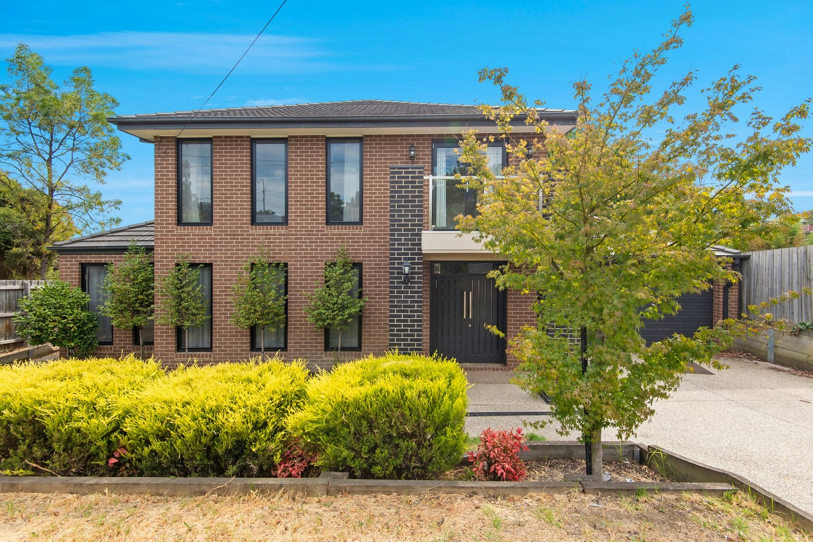 37 Wetherby Road, Doncaster, 3108
