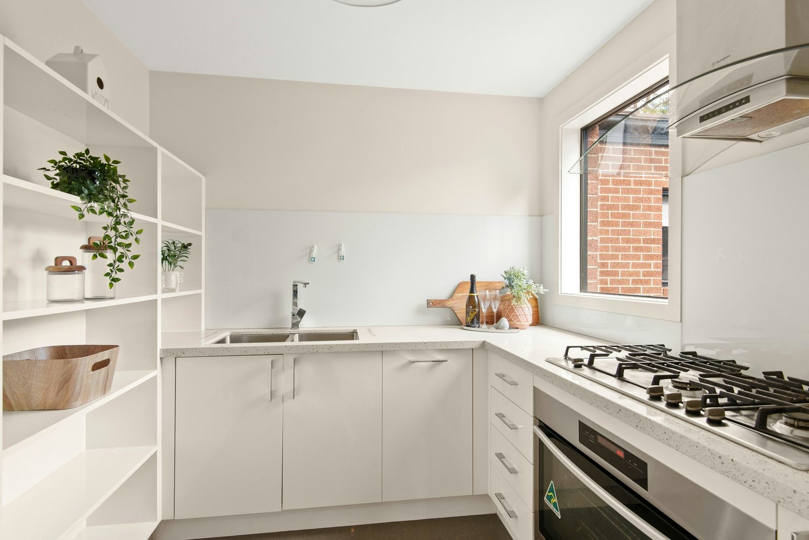 37 Wetherby Road, Doncaster, 3108