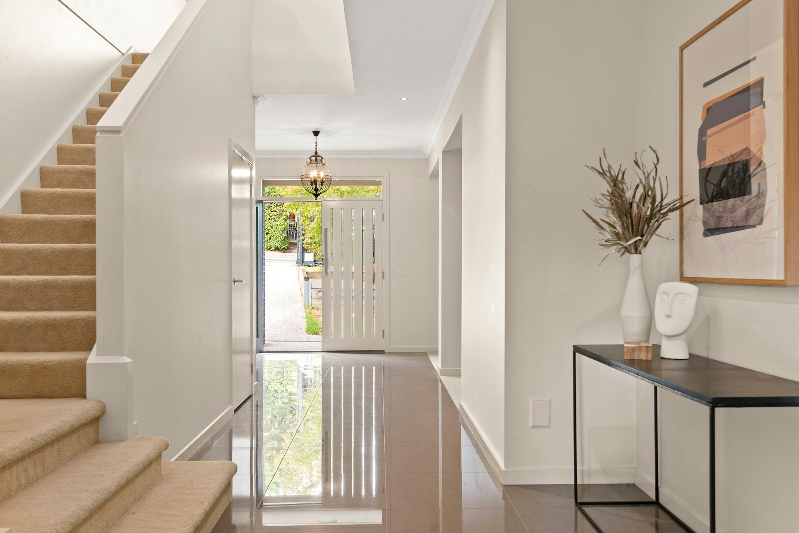 37 Wetherby Road, Doncaster, 3108