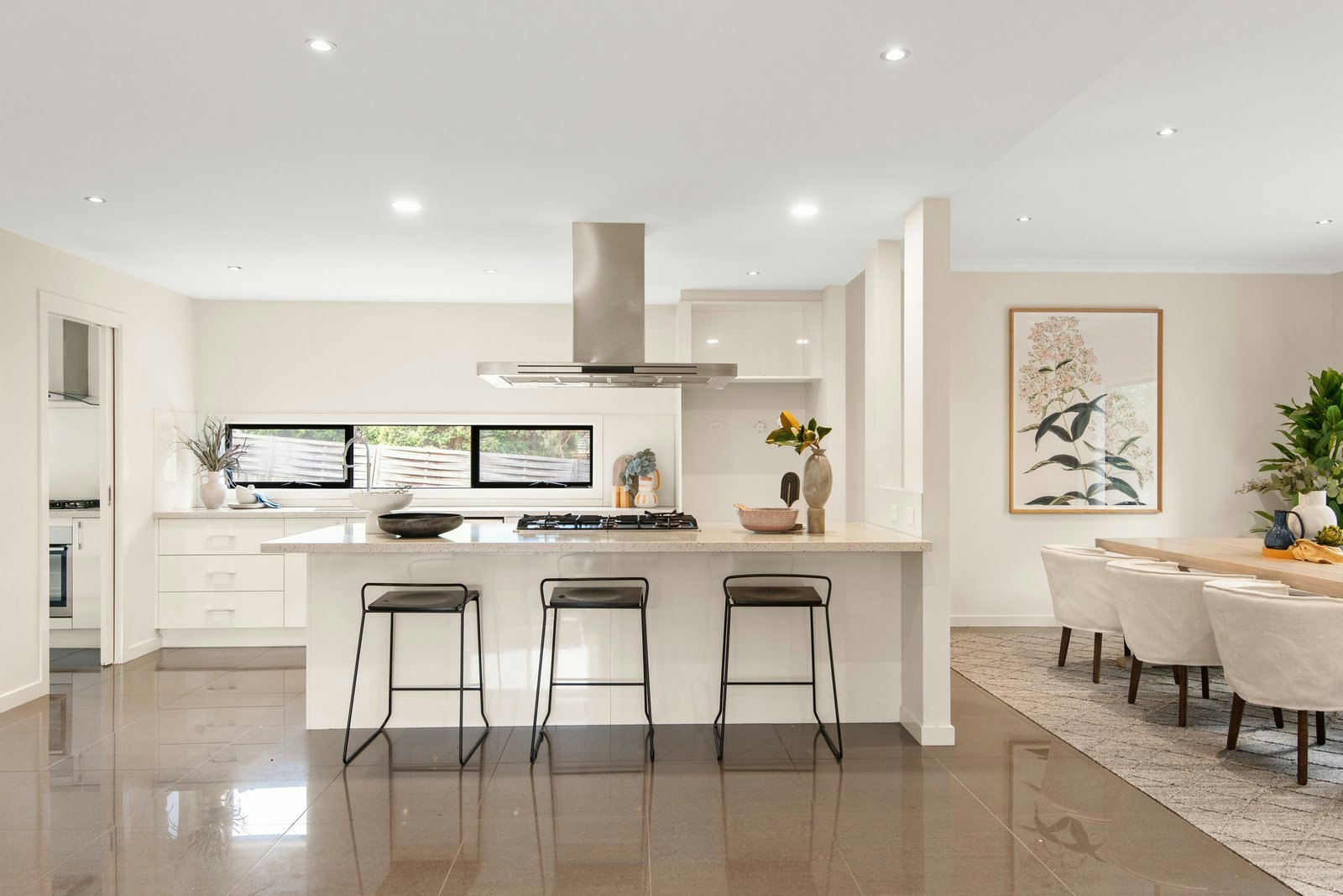 37 Wetherby Road, Doncaster, 3108