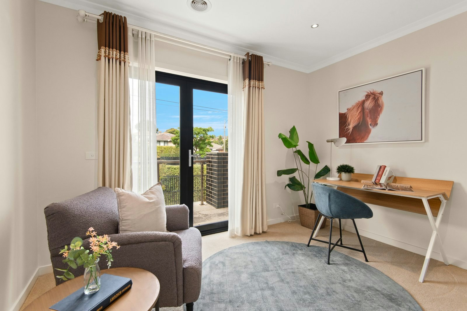 37 Wetherby Road, Doncaster, 3108