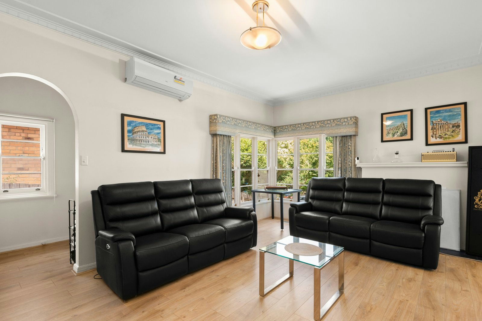 3 Boorahman Street, Balwyn North, 3104