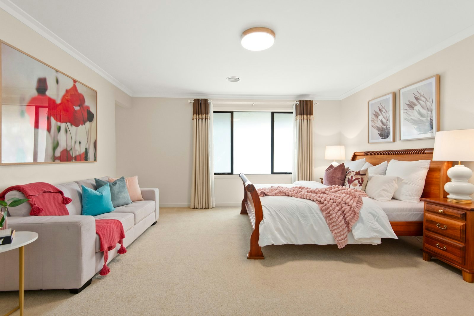 37 Wetherby Road, Doncaster, 3108