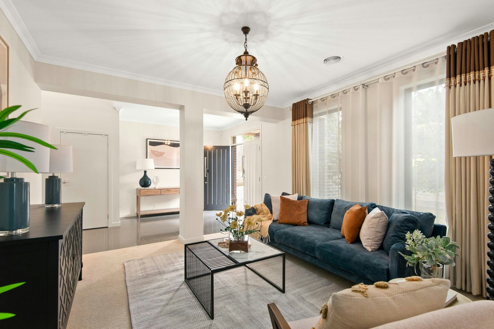 37 Wetherby Road, Doncaster, 3108