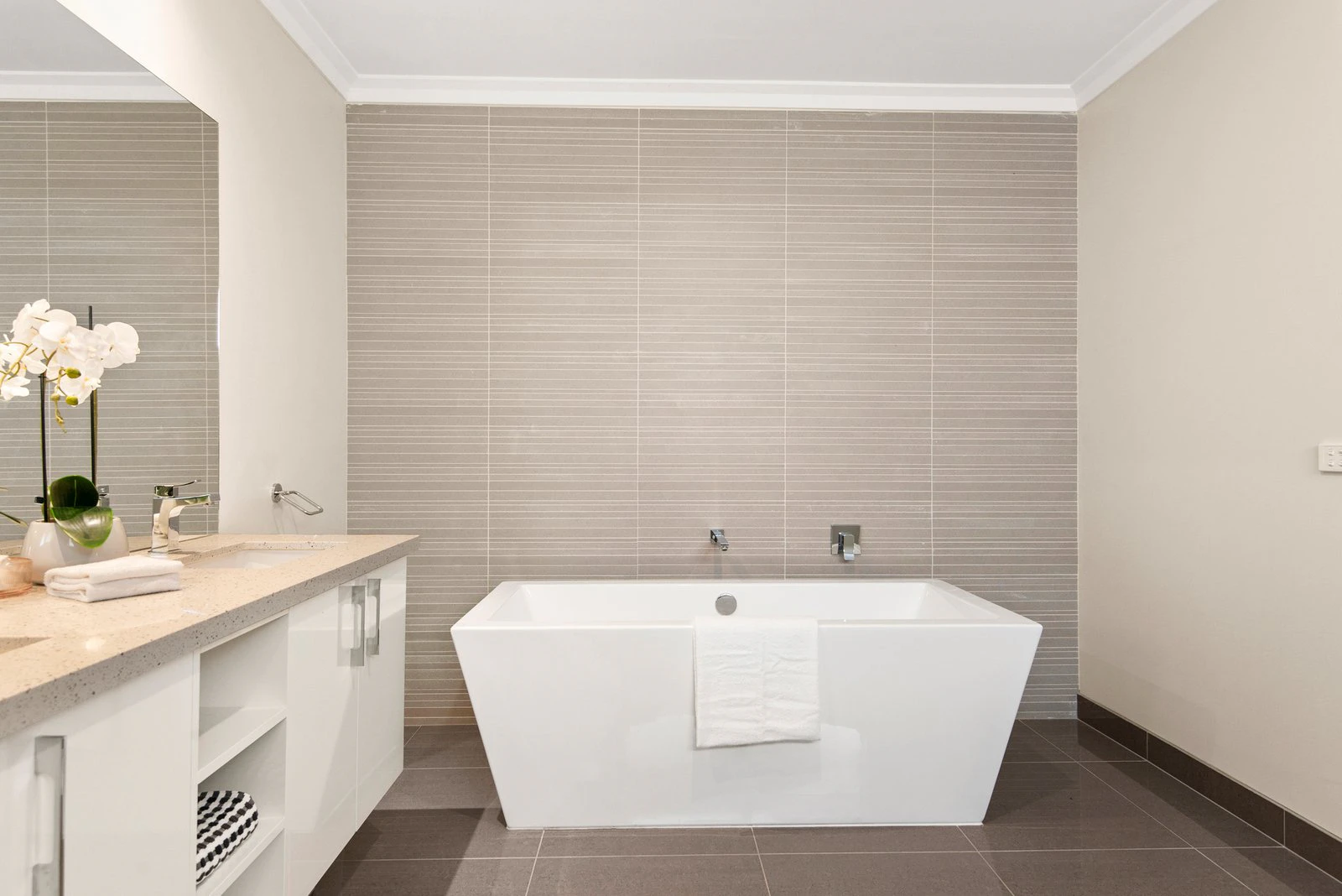 37 Wetherby Road, Doncaster, 3108