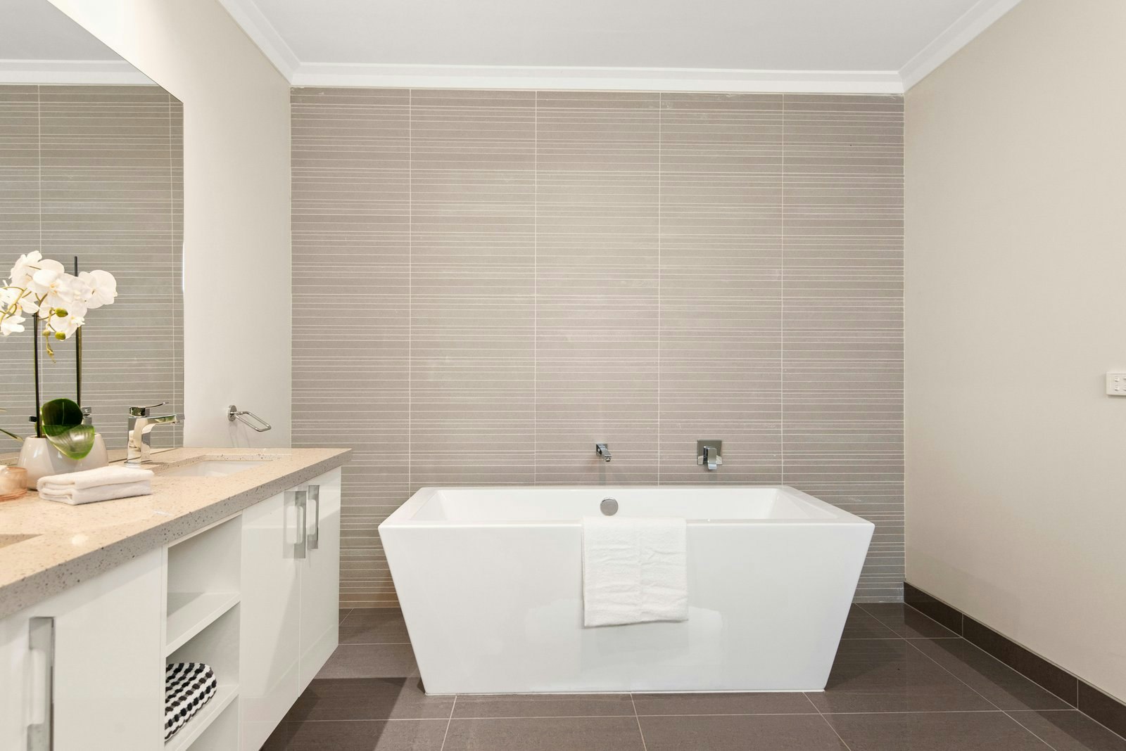 37 Wetherby Road, Doncaster, 3108