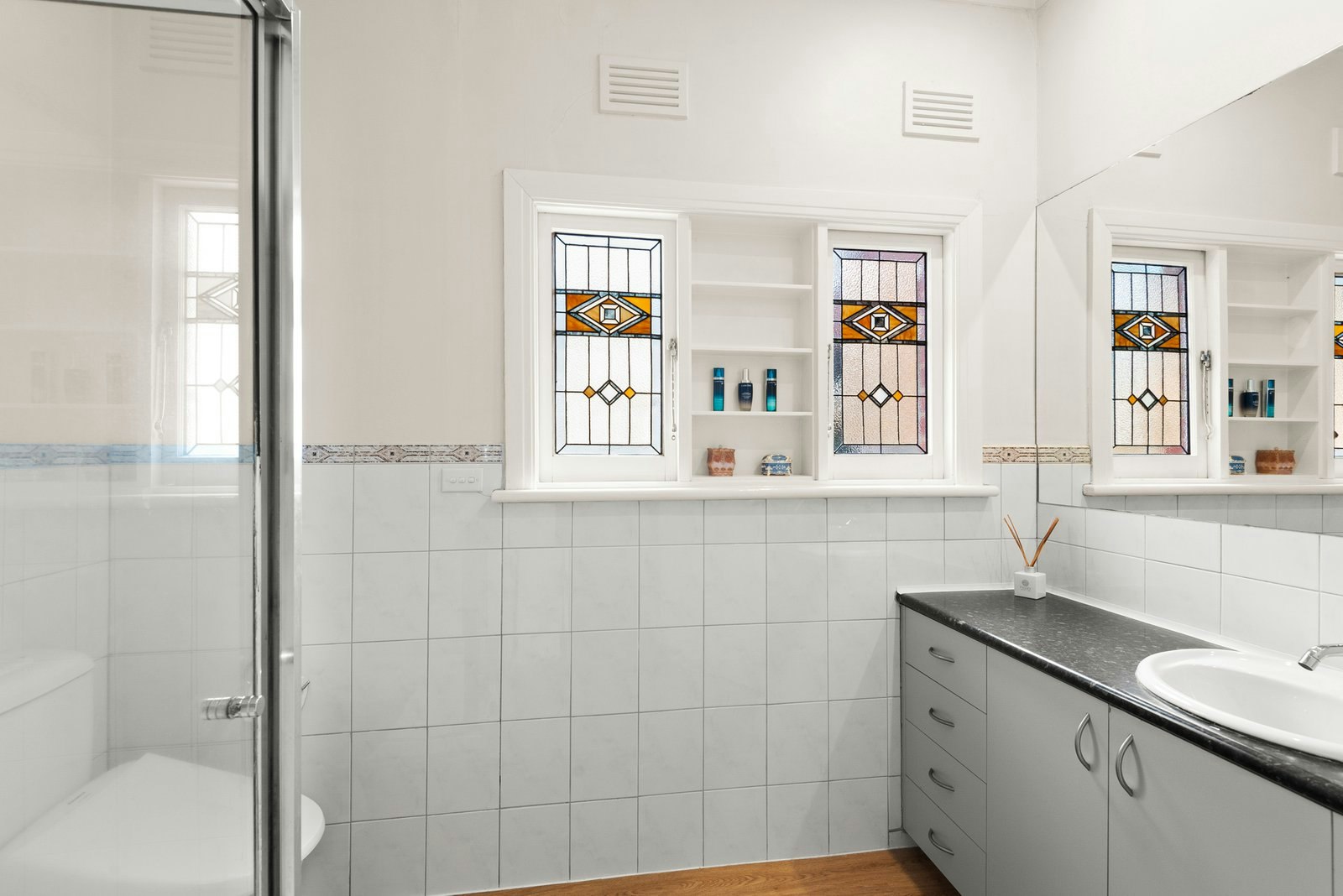 3 Boorahman Street, Balwyn North, 3104