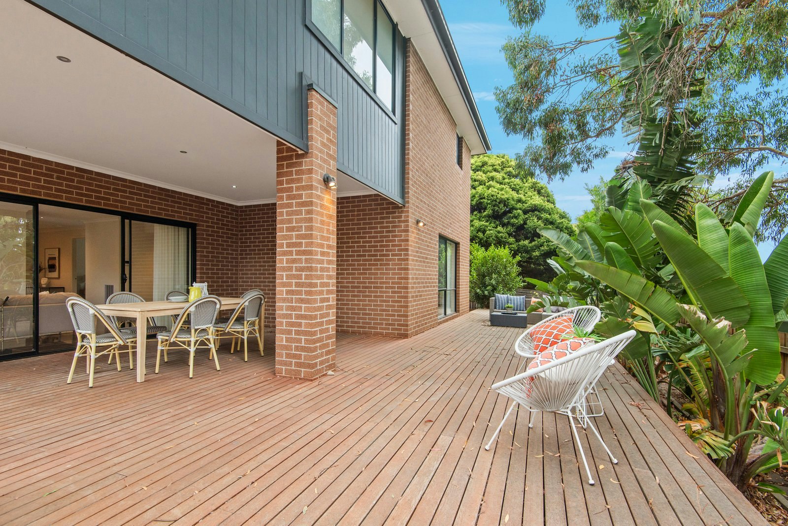 37 Wetherby Road, Doncaster, 3108