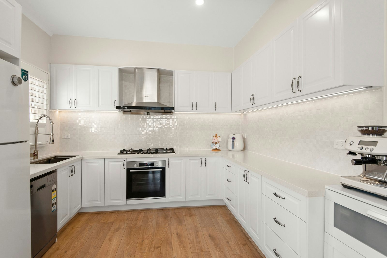 3 Boorahman Street, Balwyn North, 3104