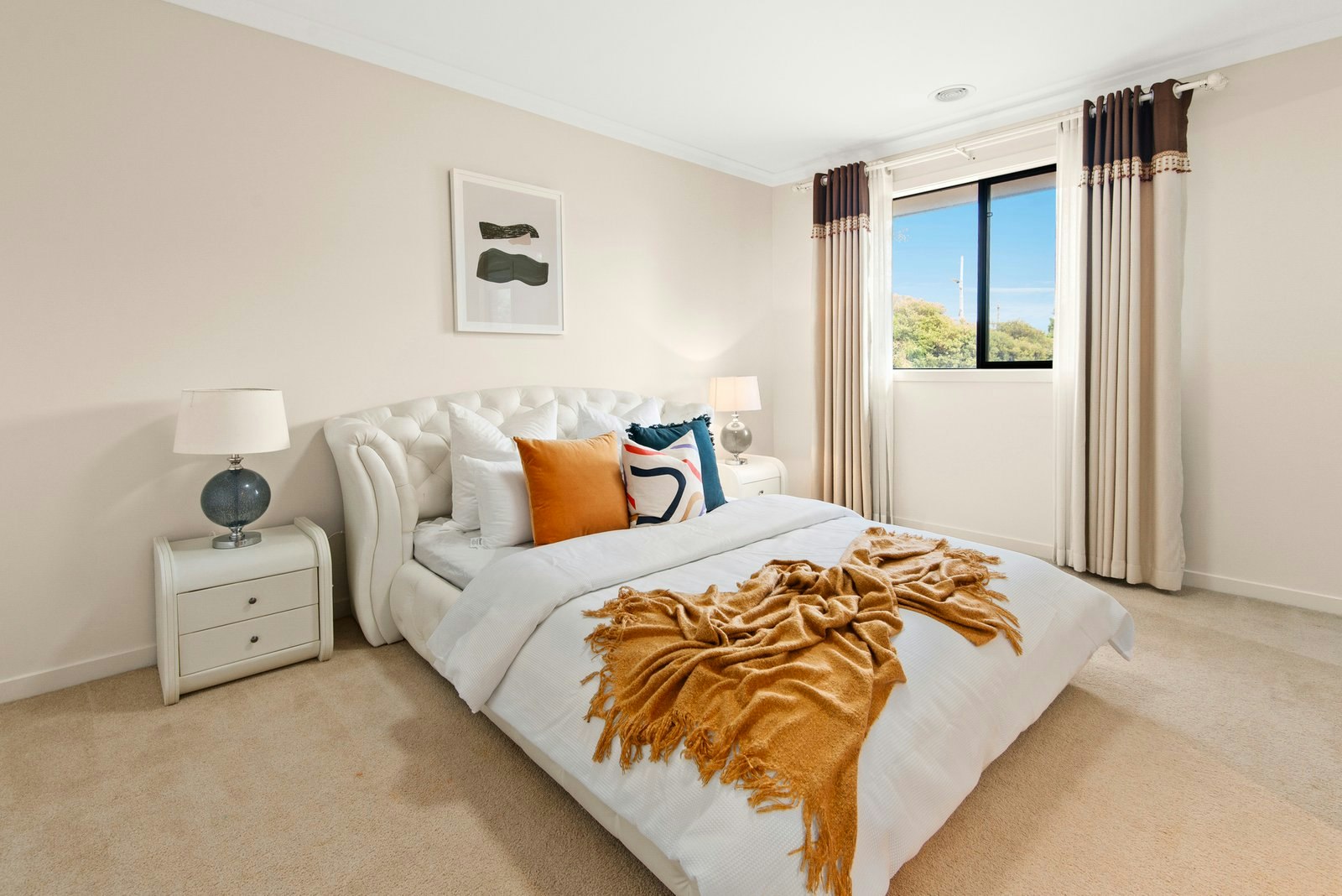 37 Wetherby Road, Doncaster, 3108