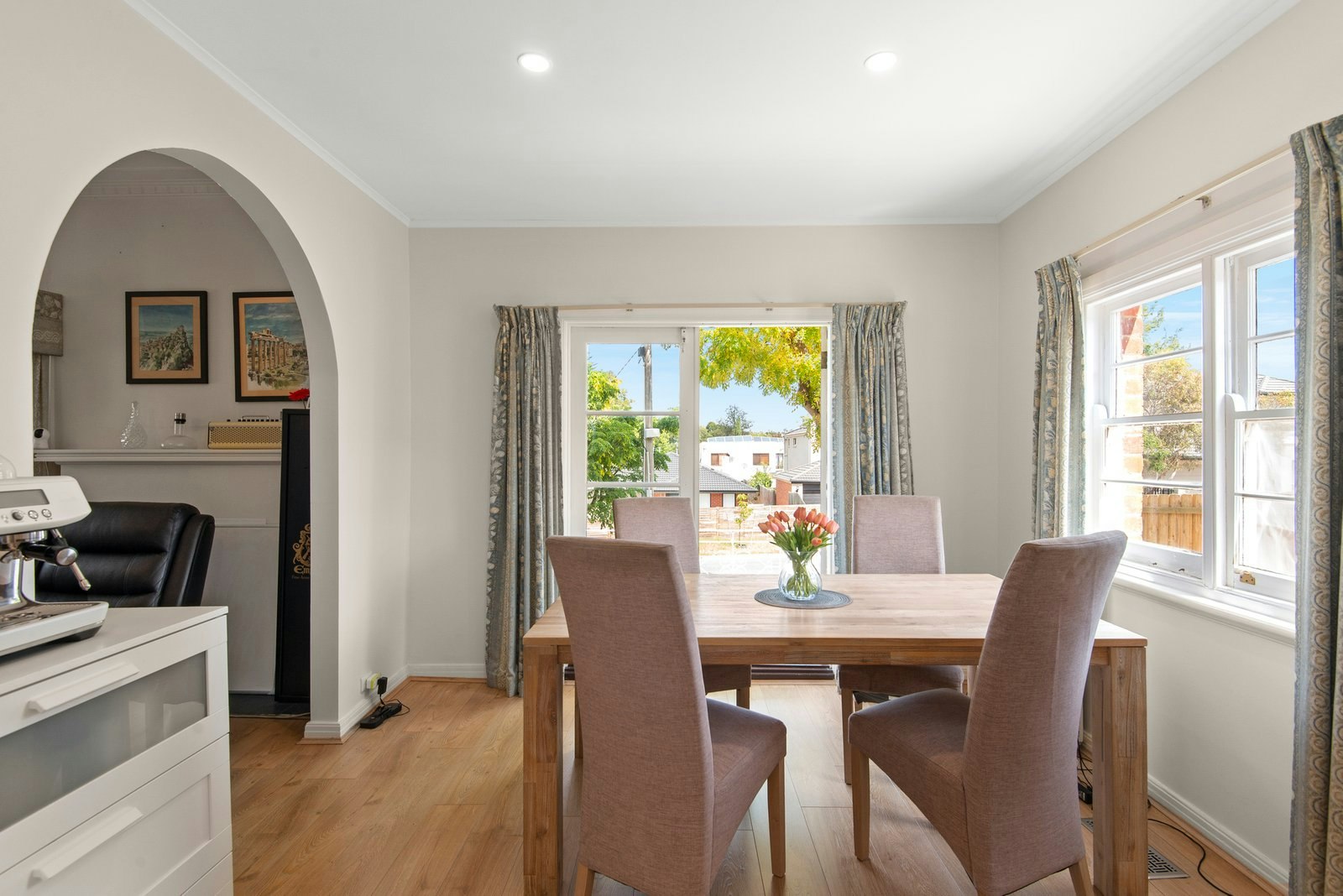 3 Boorahman Street, Balwyn North, 3104