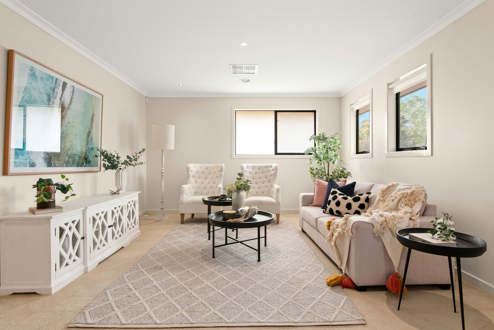 37 Wetherby Road, Doncaster, 3108