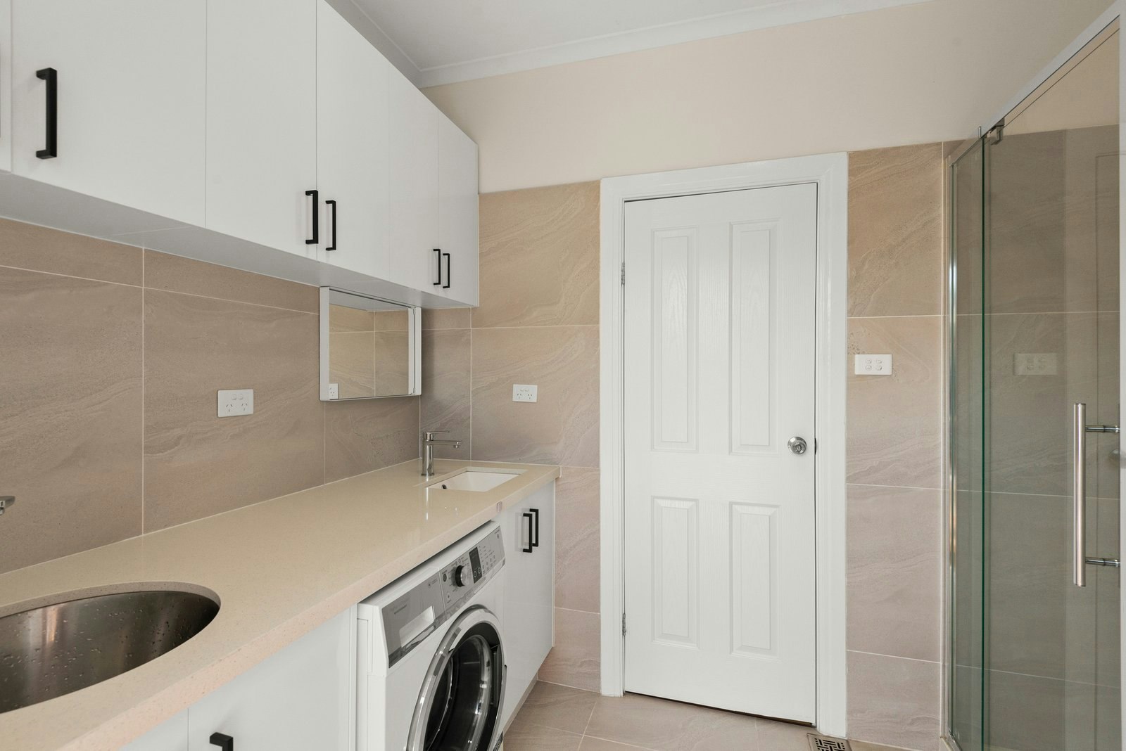 3 Boorahman Street, Balwyn North, 3104