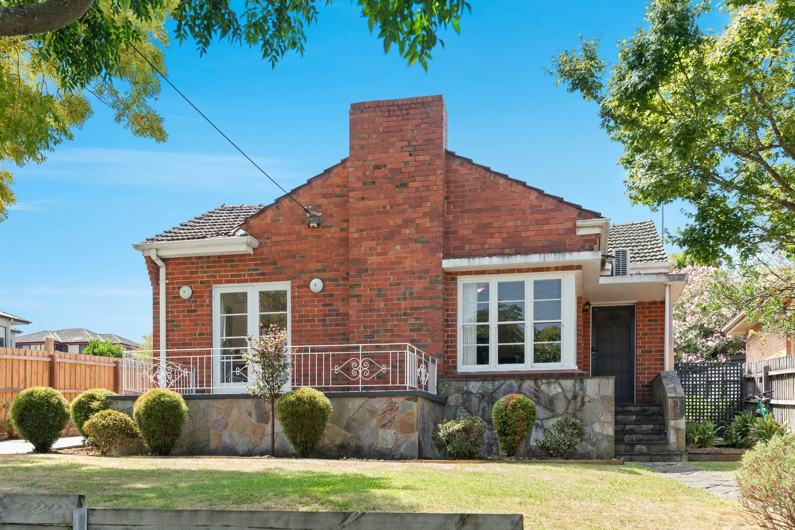 3 Boorahman Street, Balwyn North, 3104