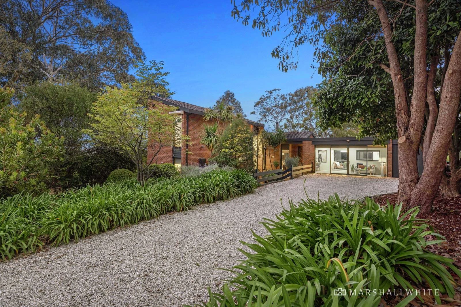 1 Barriedale Grove, Frankston South, VIC
