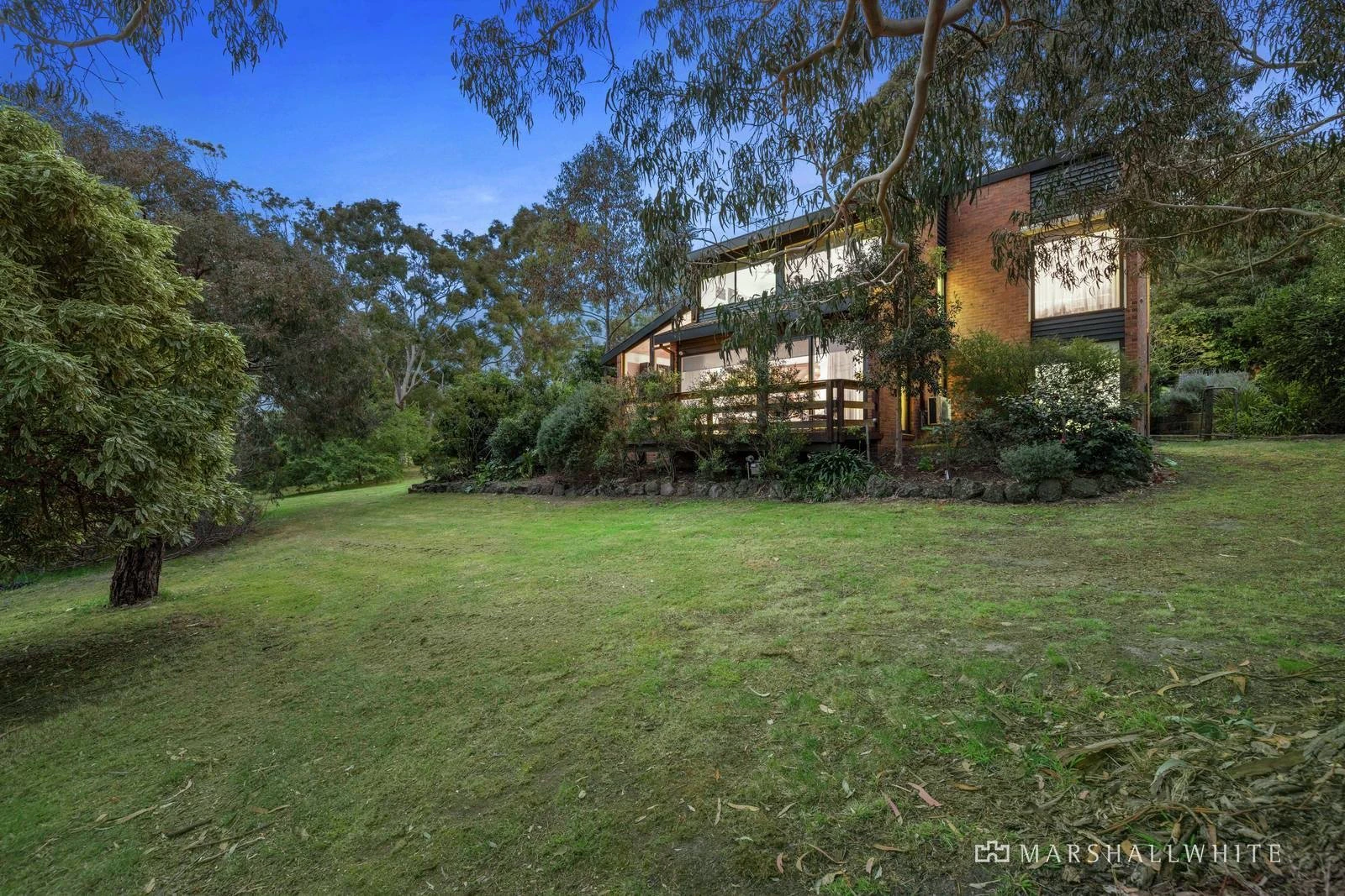 1 Barriedale Grove, Frankston South, VIC