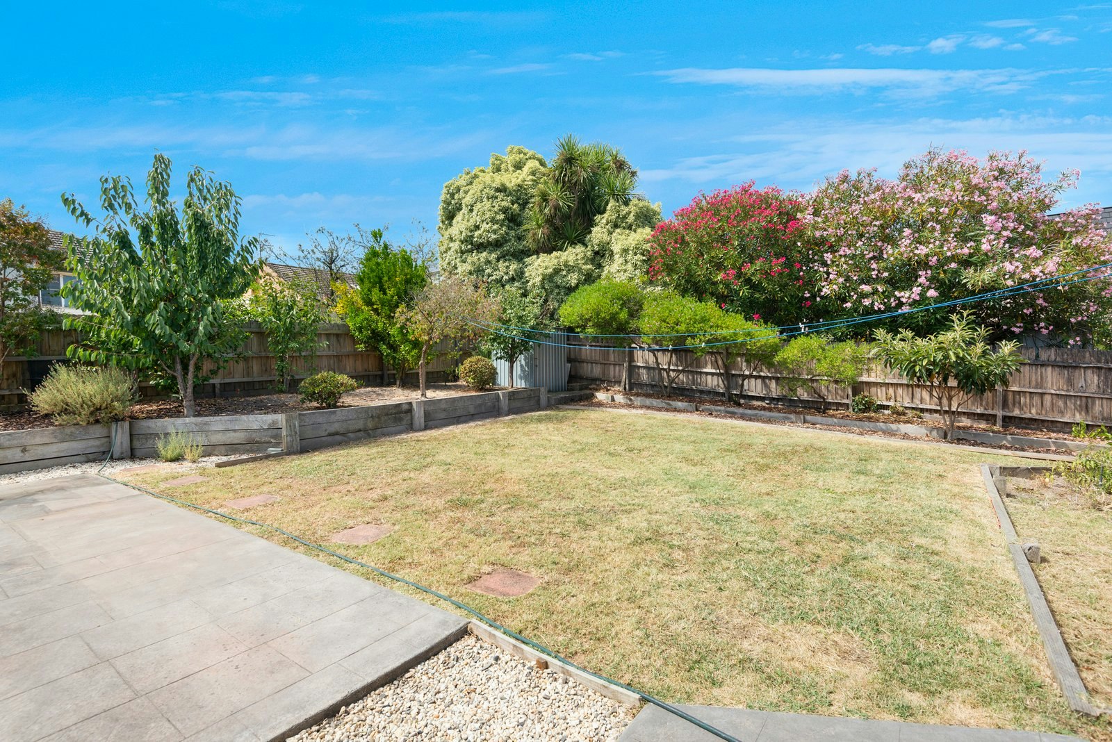 3 Boorahman Street, Balwyn North, 3104