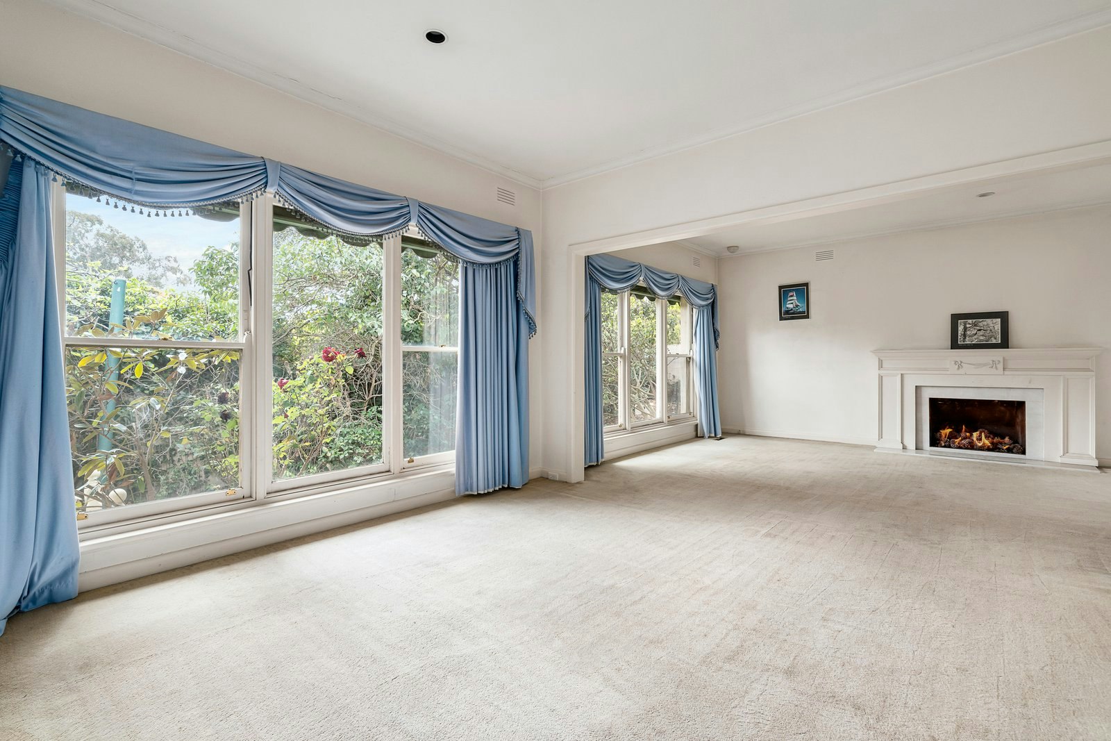 421 Glenferrie Road, Malvern, 3144