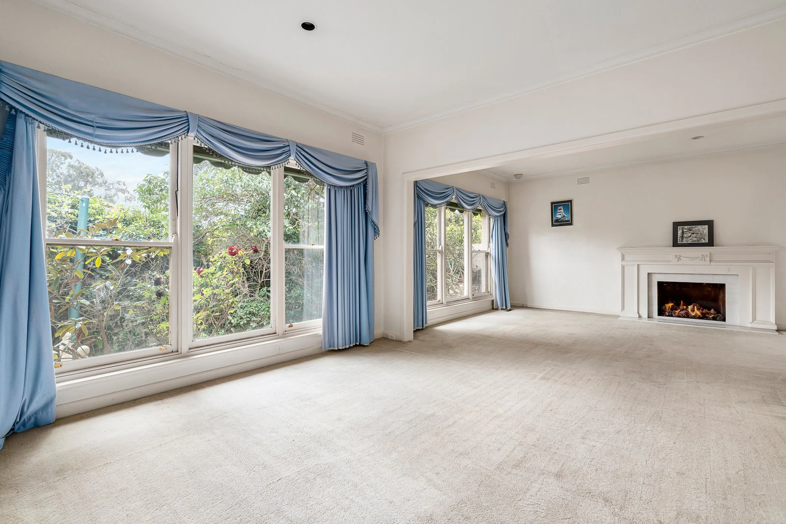 421 Glenferrie Road, Malvern, 3144