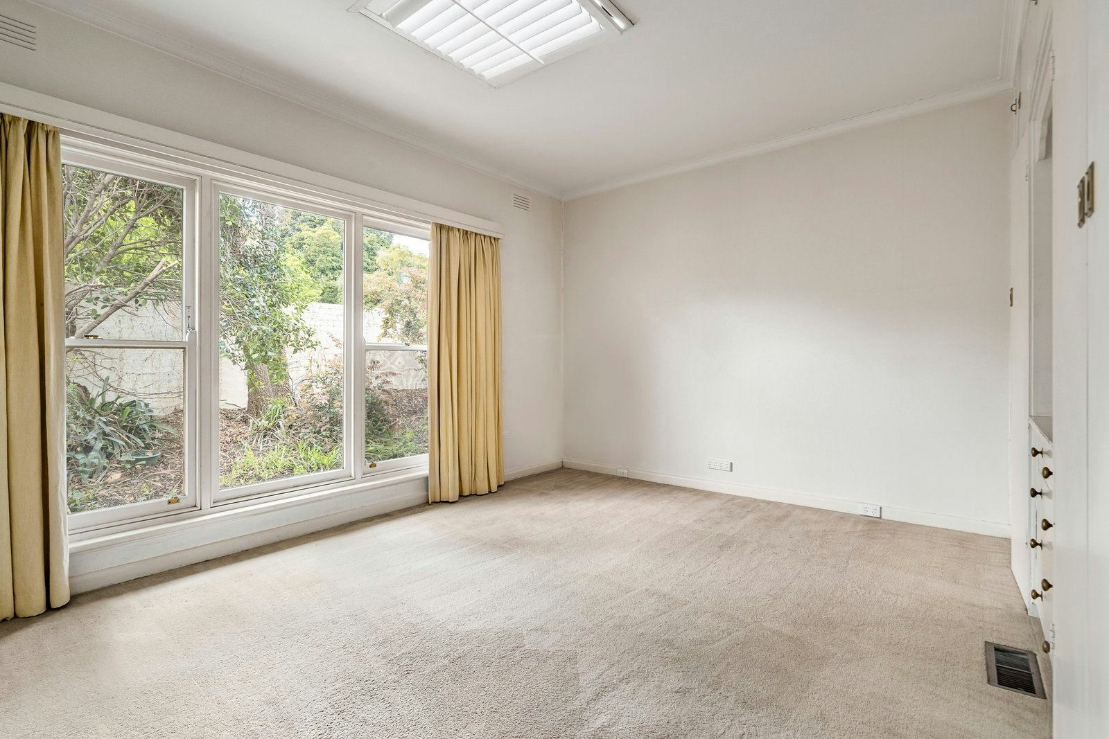 421 Glenferrie Road, Malvern, 3144