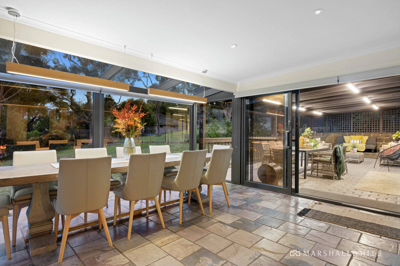 1 Barriedale Grove, Frankston South, VIC