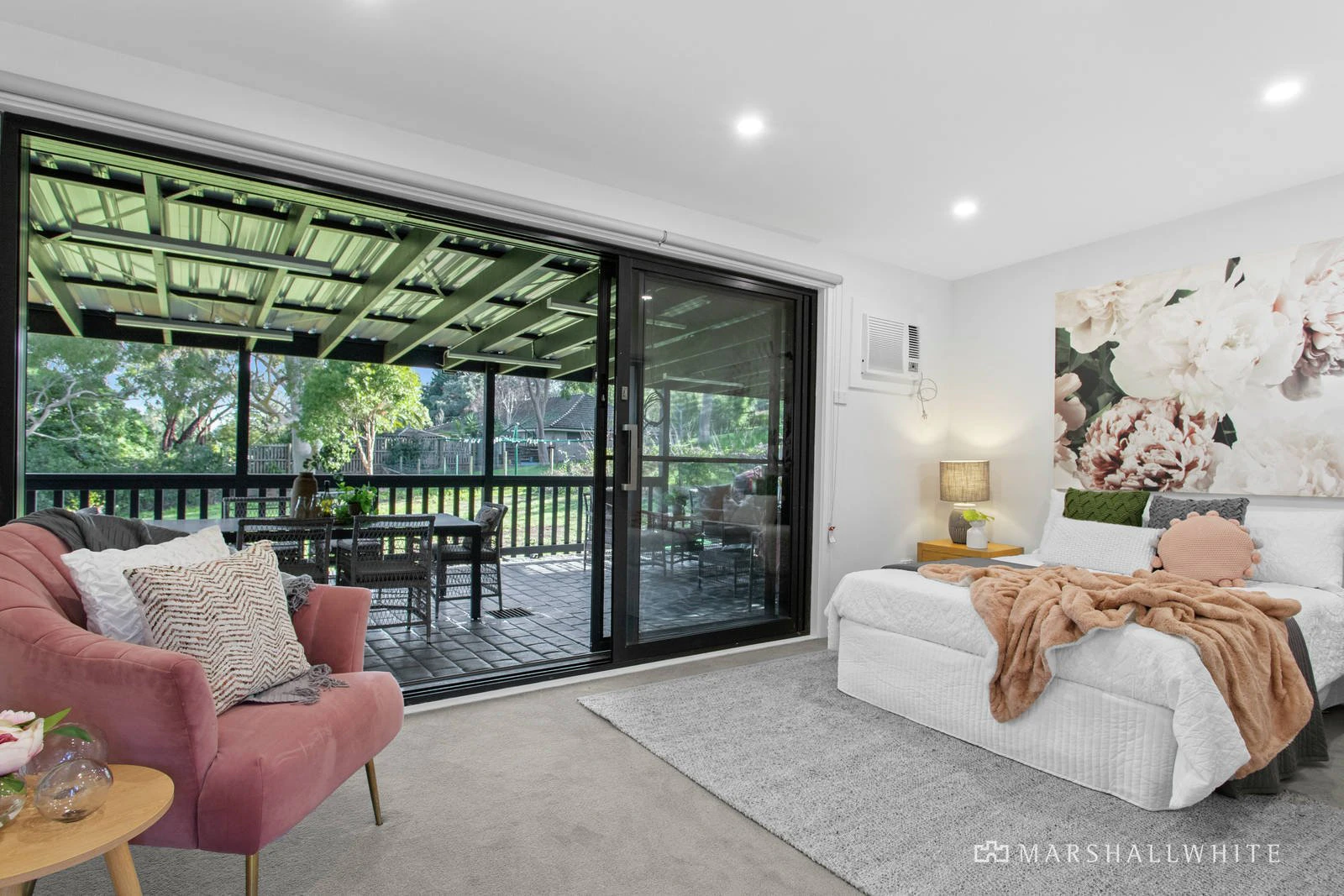 1 Barriedale Grove, Frankston South, VIC