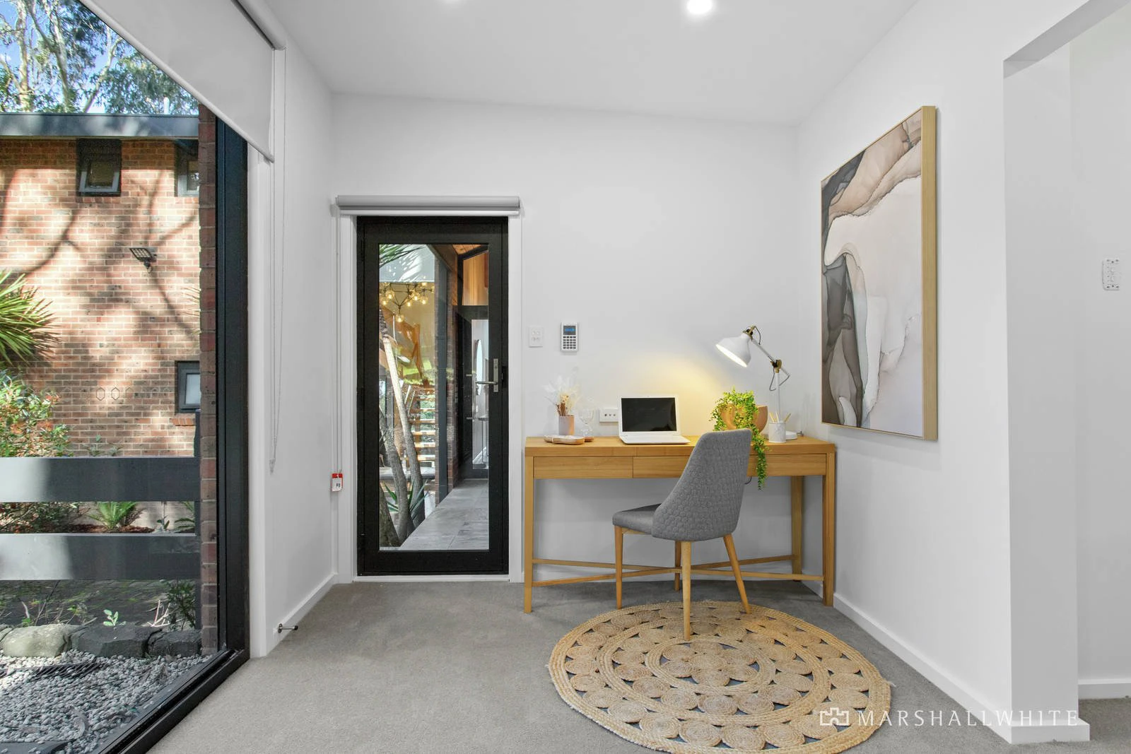 1 Barriedale Grove, Frankston South, VIC