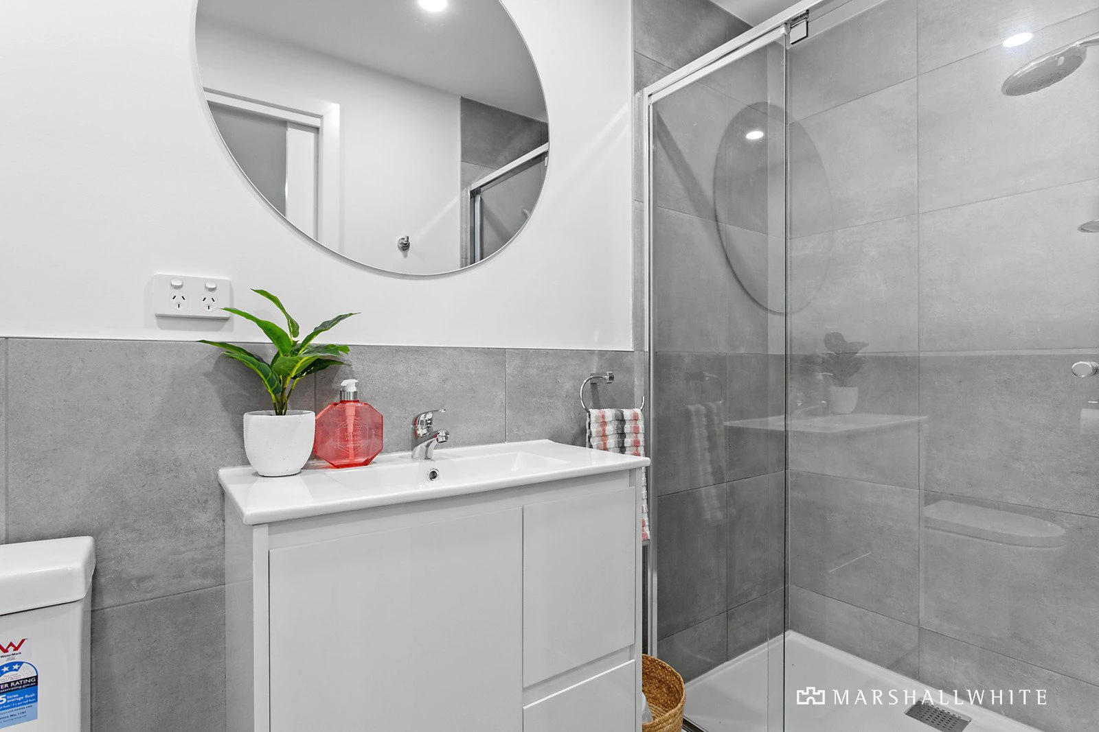 1 Barriedale Grove, Frankston South, VIC