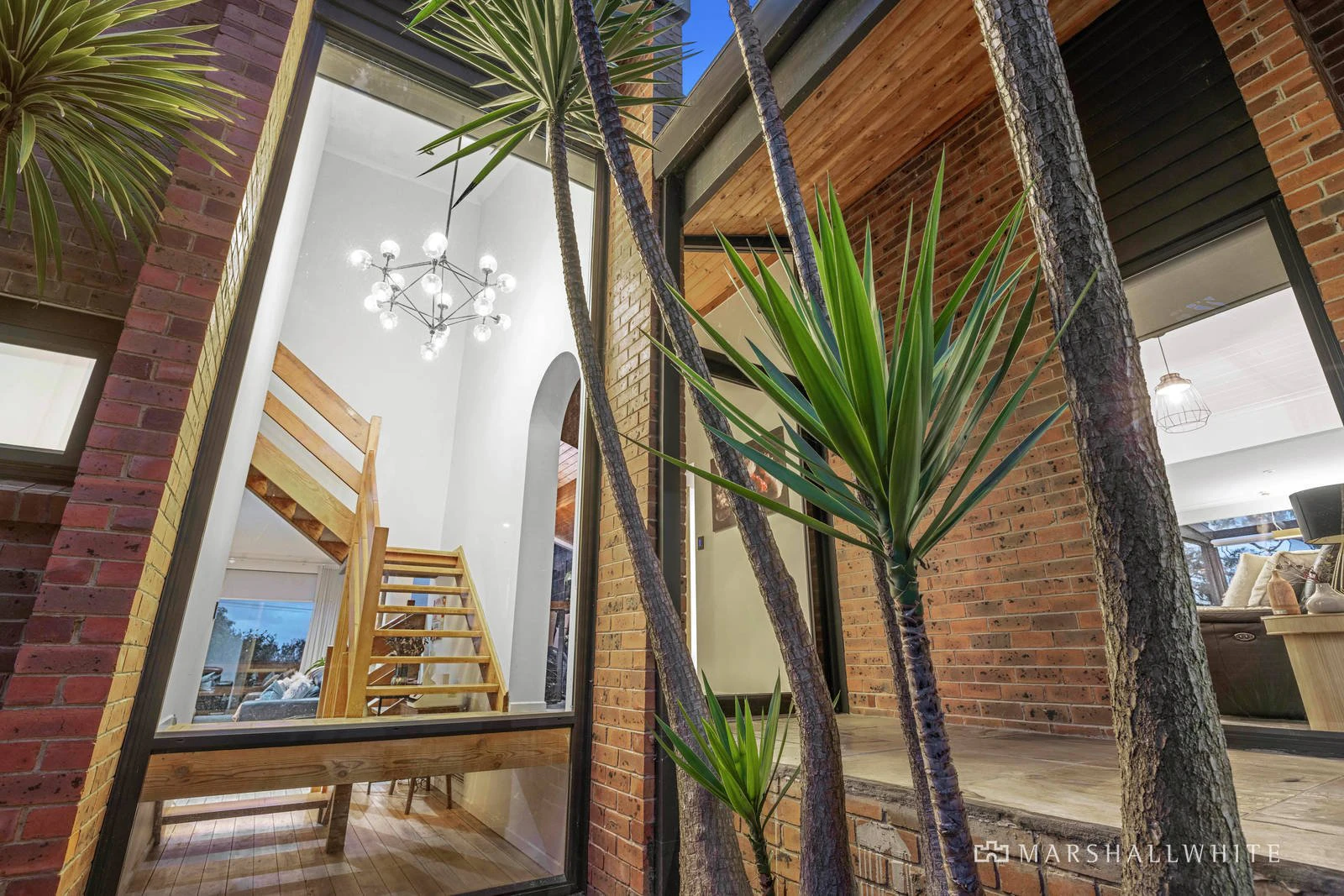 1 Barriedale Grove, Frankston South, VIC
