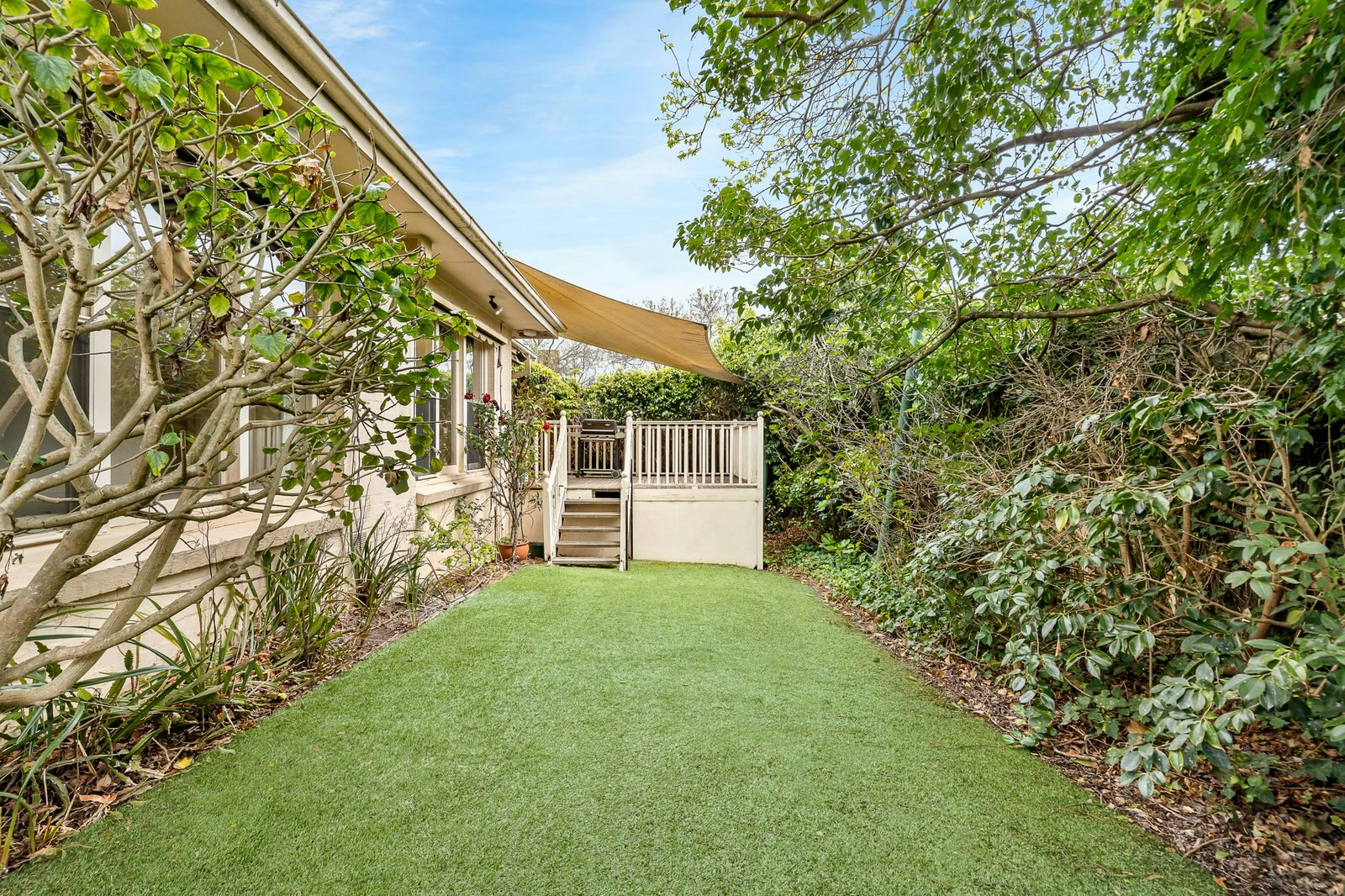 421 Glenferrie Road, Malvern, 3144
