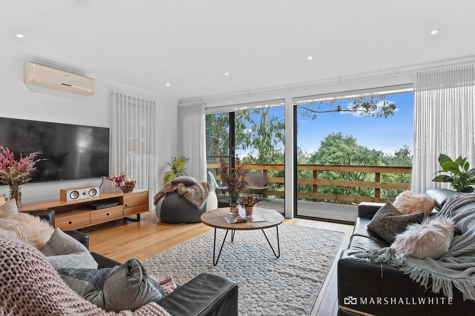 1 Barriedale Grove, Frankston South, VIC