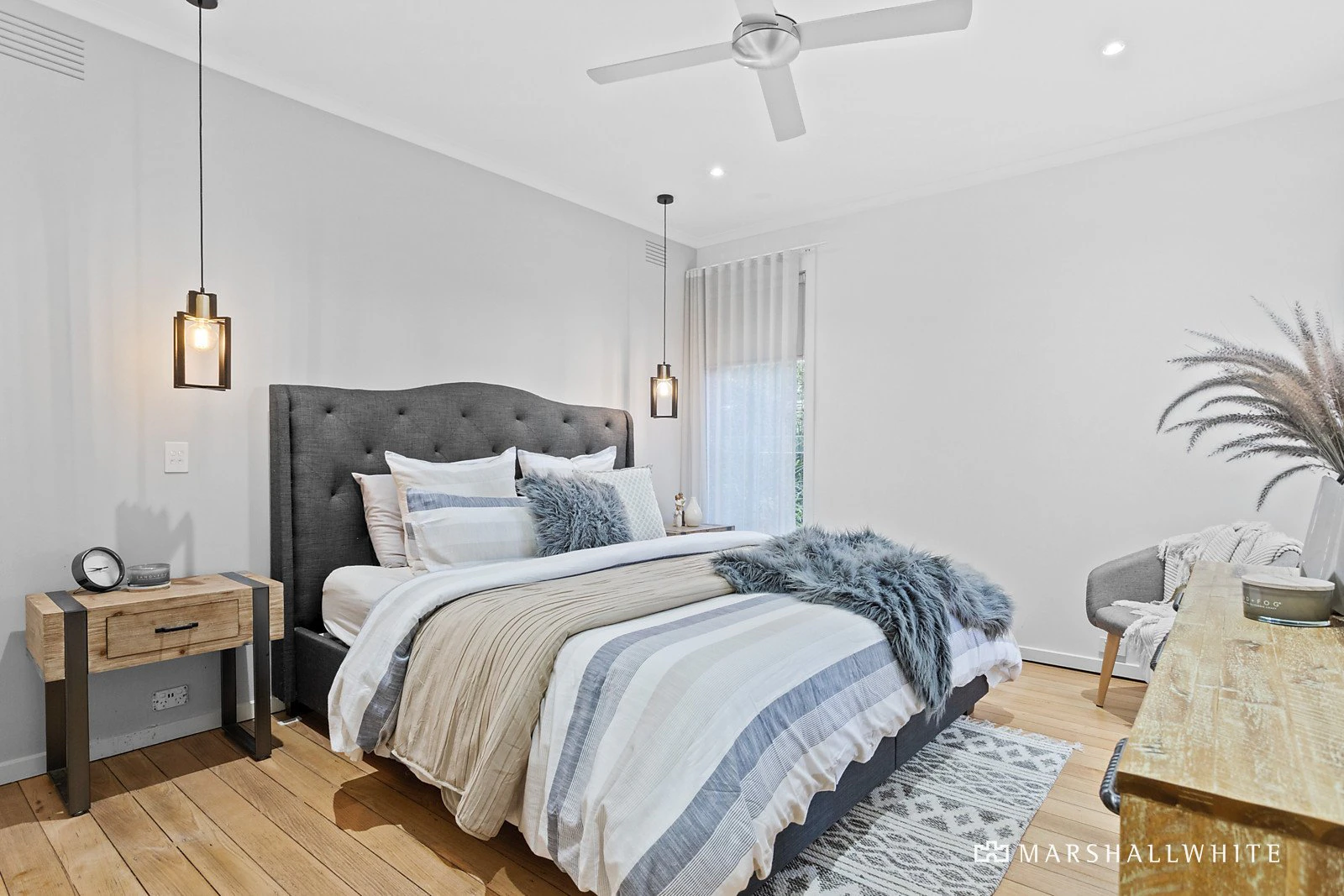 1 Barriedale Grove, Frankston South, VIC