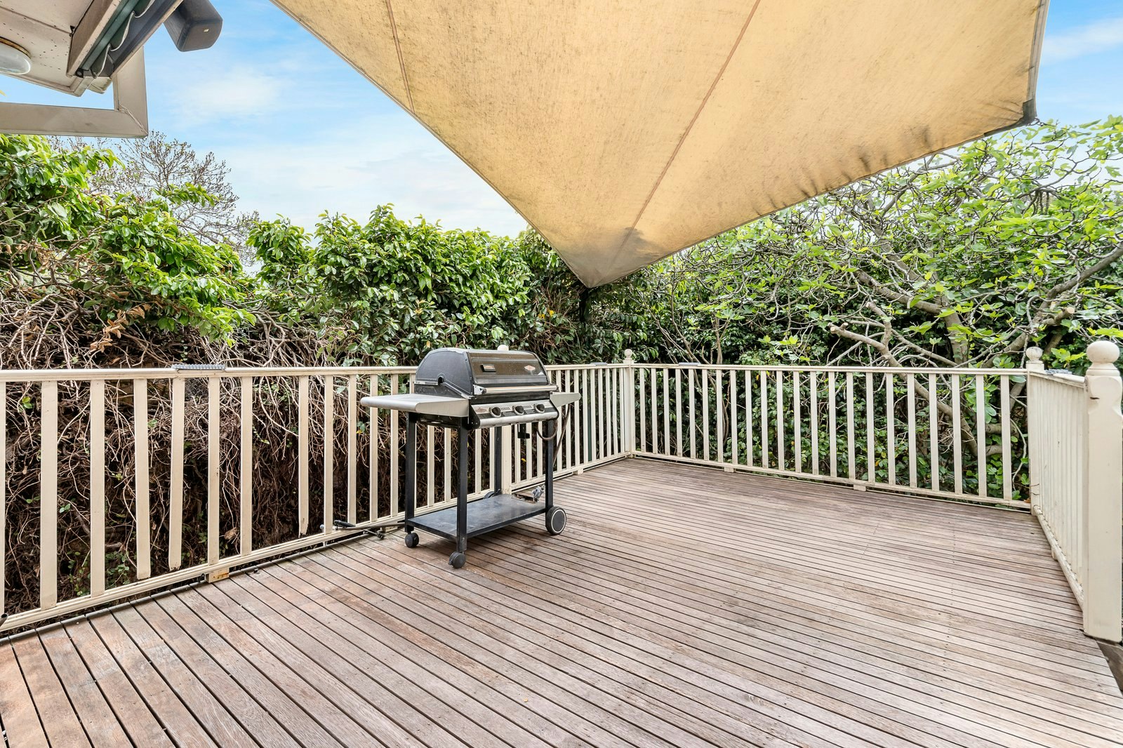 421 Glenferrie Road, Malvern, 3144