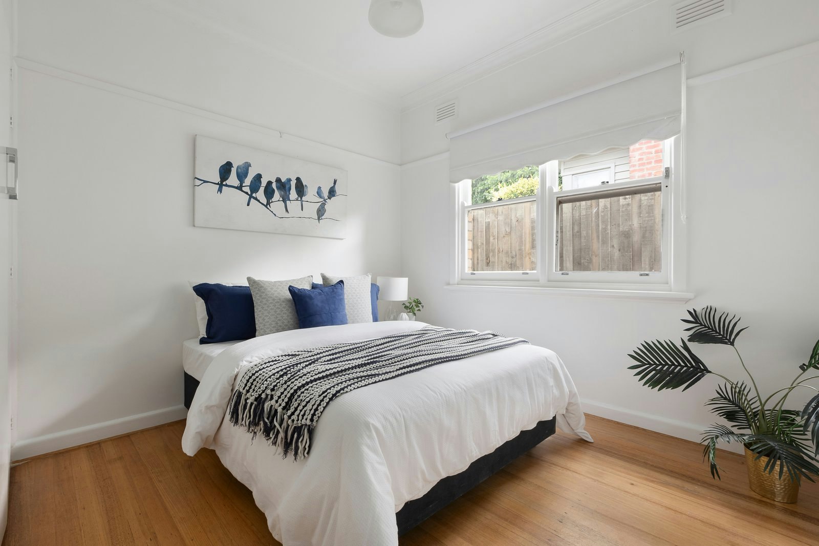 128 Ashburn Grove, Ashburton, 3147