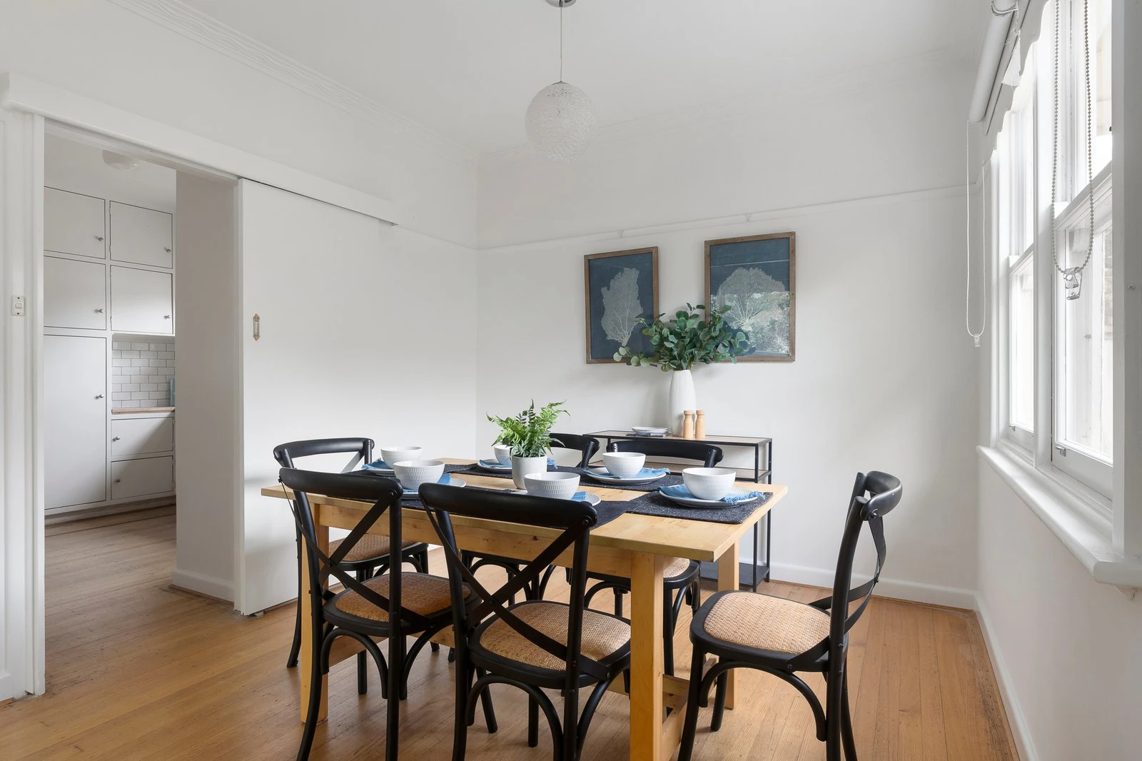 128 Ashburn Grove, Ashburton, 3147