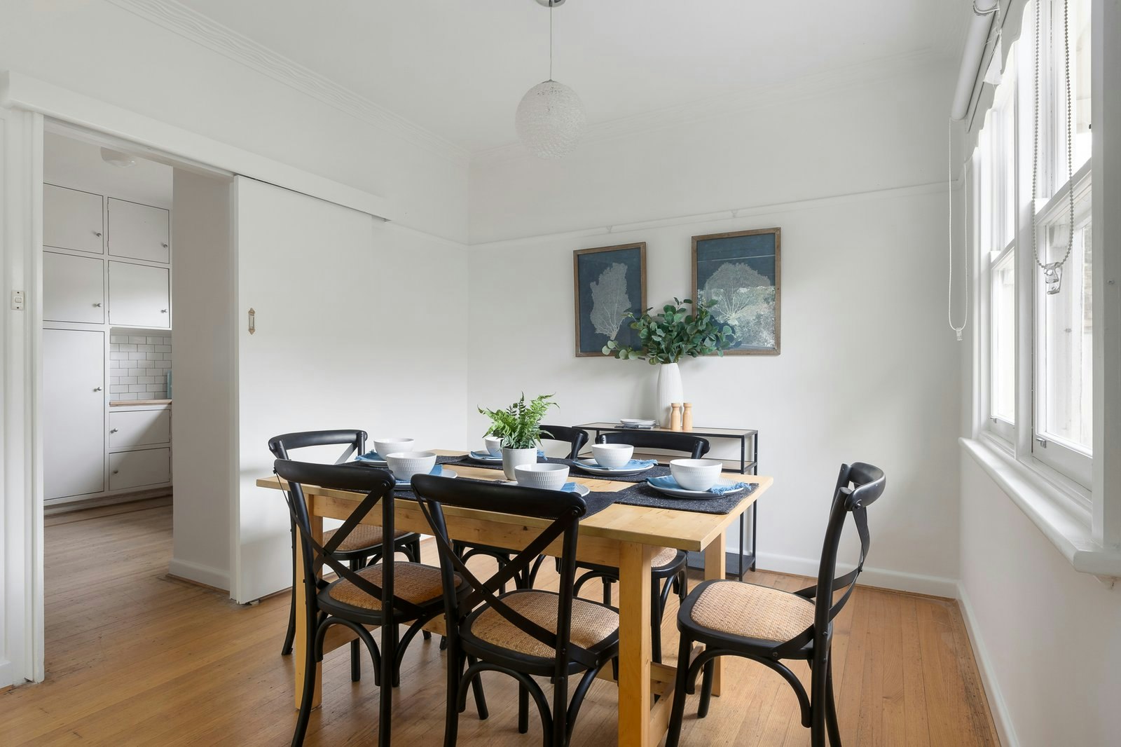 128 Ashburn Grove, Ashburton, 3147