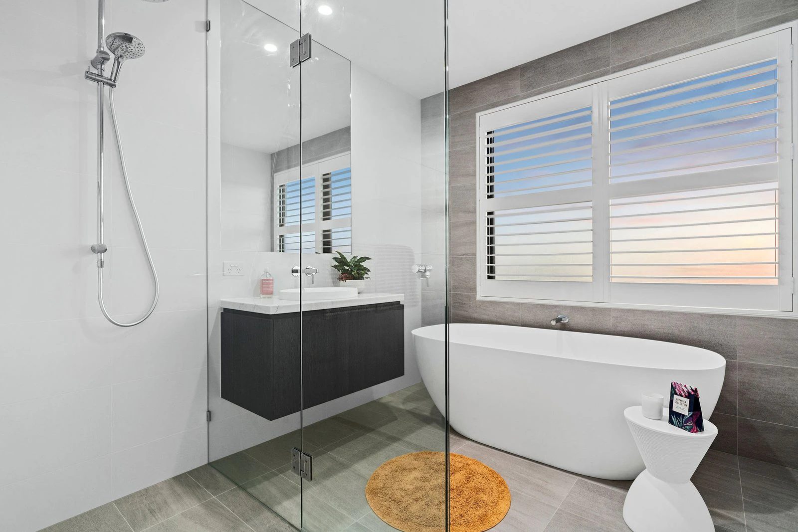 36 Dava Drive, Mornington, 3931