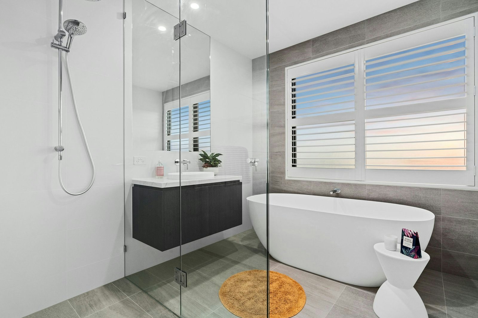 36 Dava Drive, Mornington, 3931