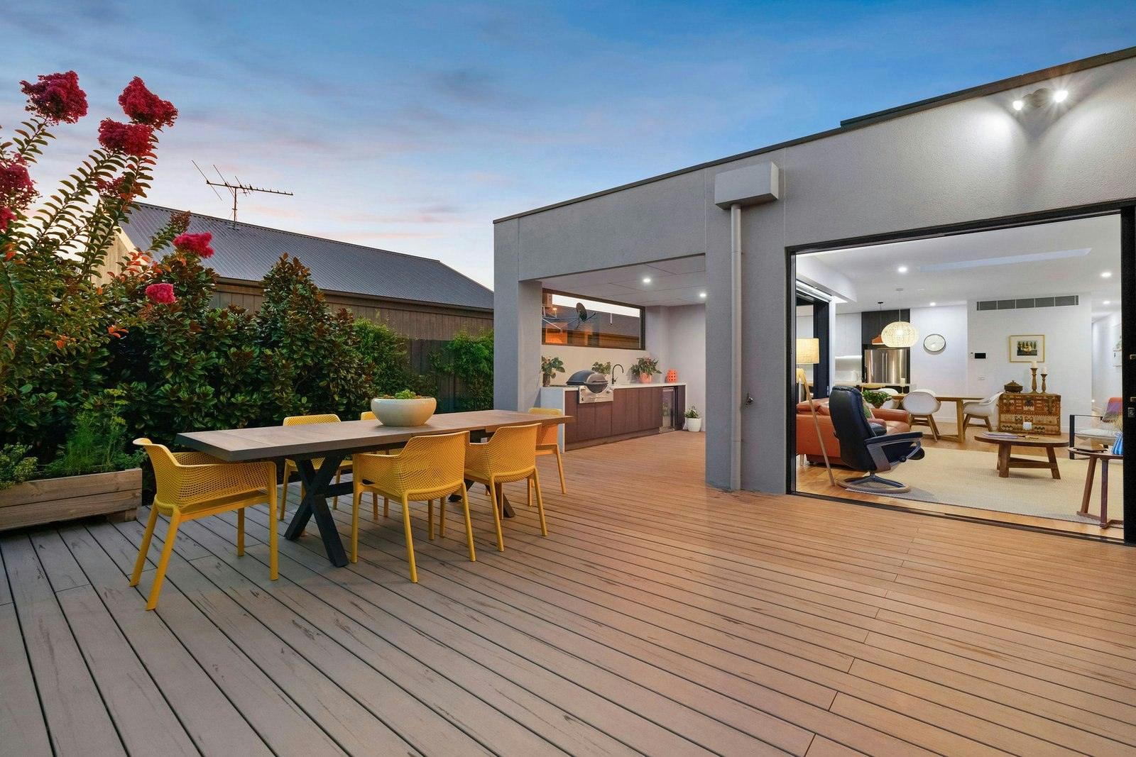 36 Dava Drive, Mornington, 3931