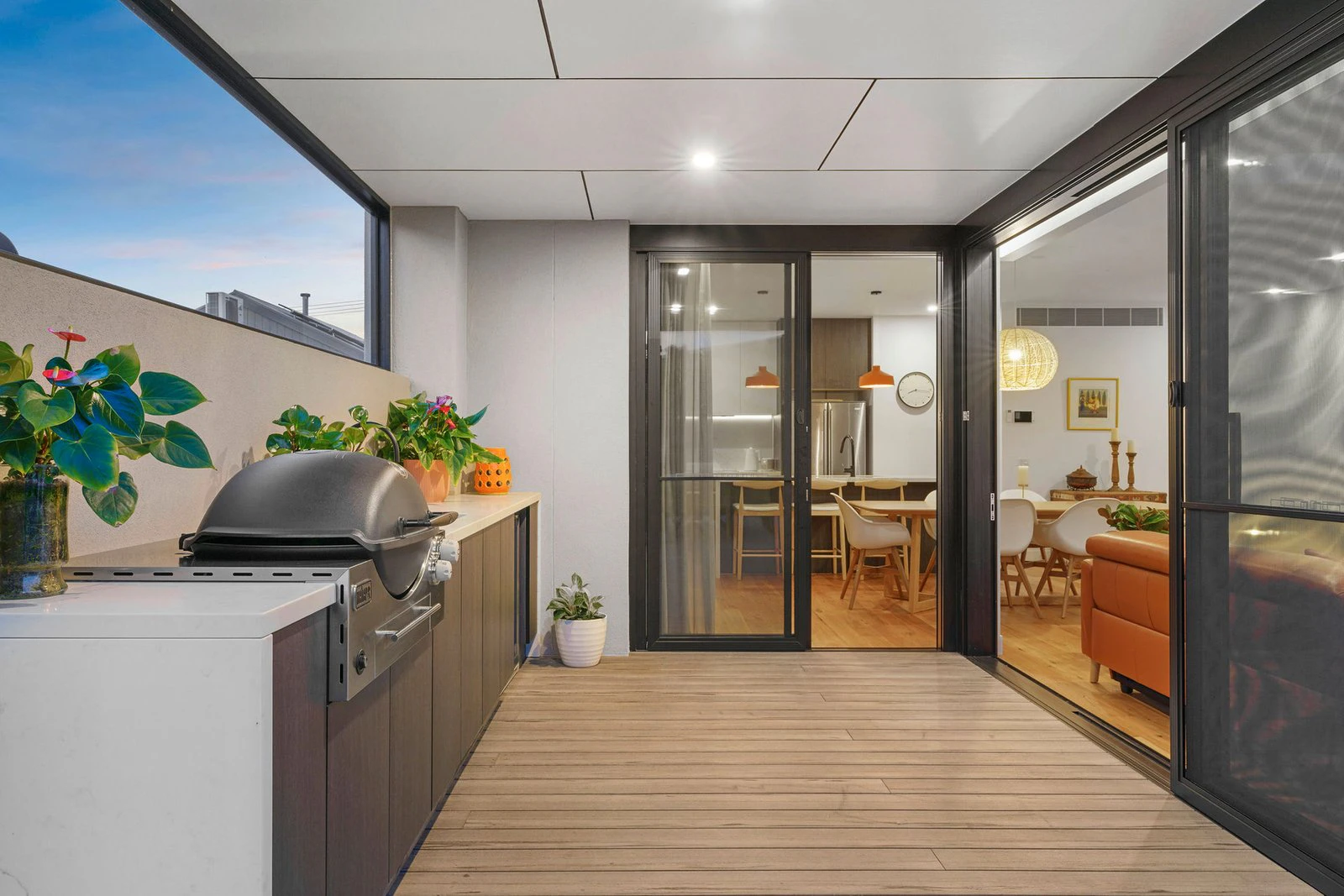 36 Dava Drive, Mornington, 3931