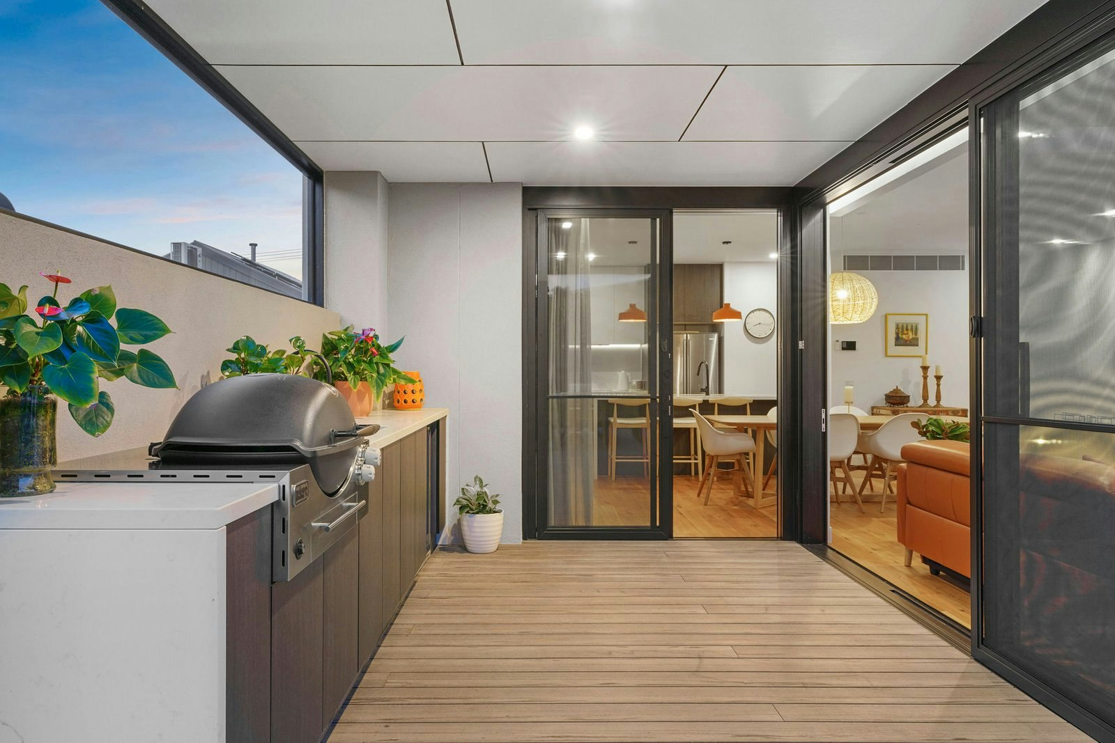 36 Dava Drive, Mornington, 3931