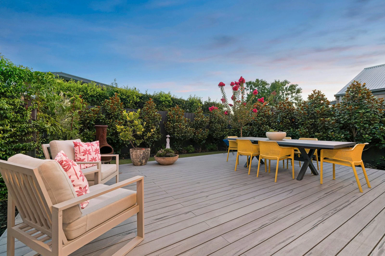 36 Dava Drive, Mornington, 3931