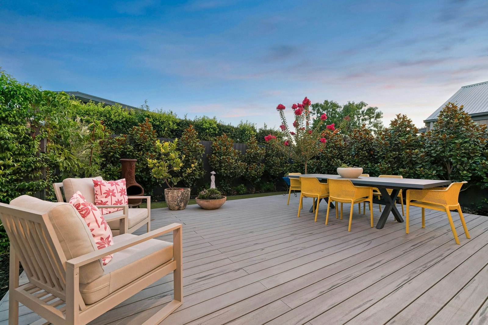 36 Dava Drive, Mornington, 3931