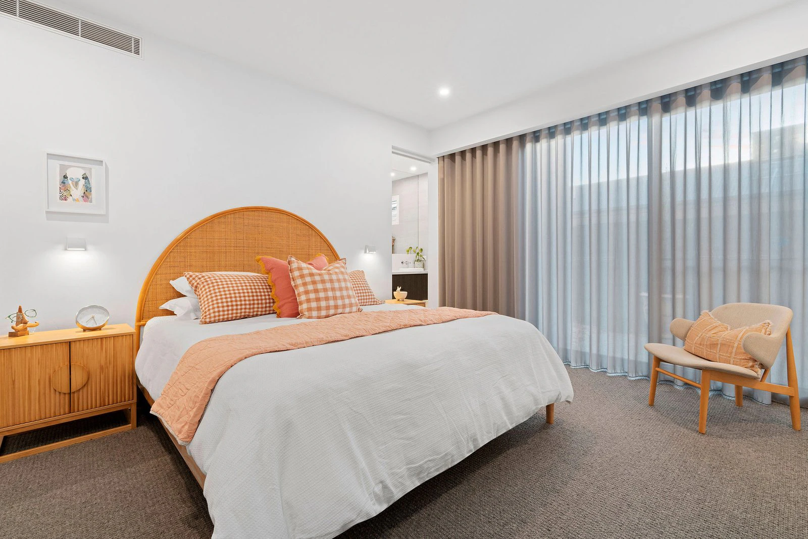 36 Dava Drive, Mornington, 3931