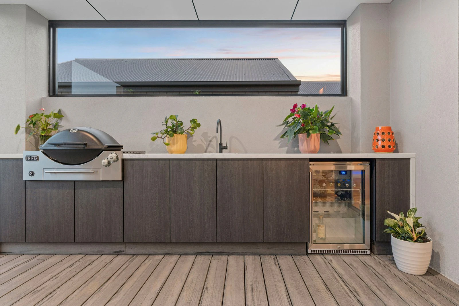 36 Dava Drive, Mornington, 3931