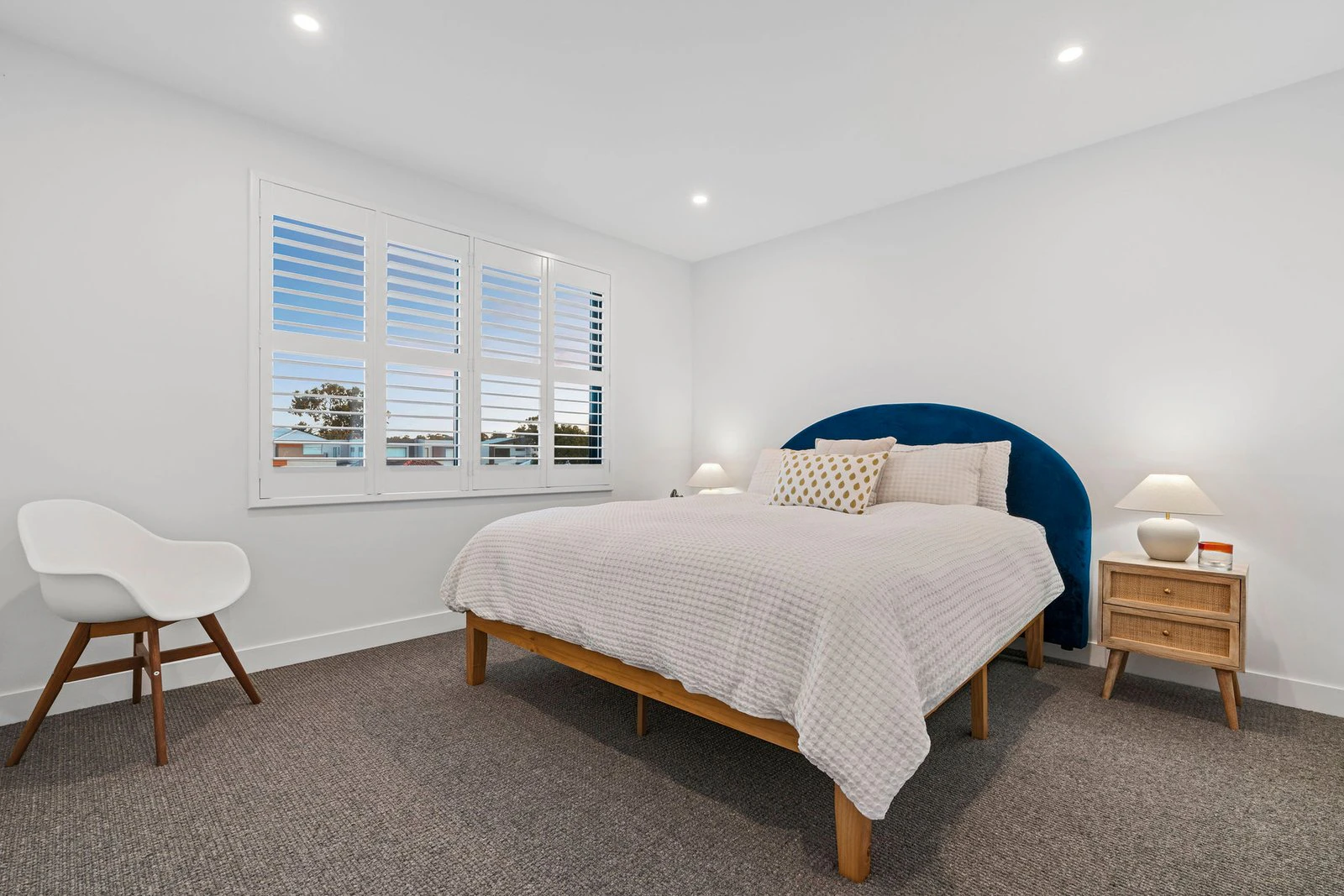 36 Dava Drive, Mornington, 3931