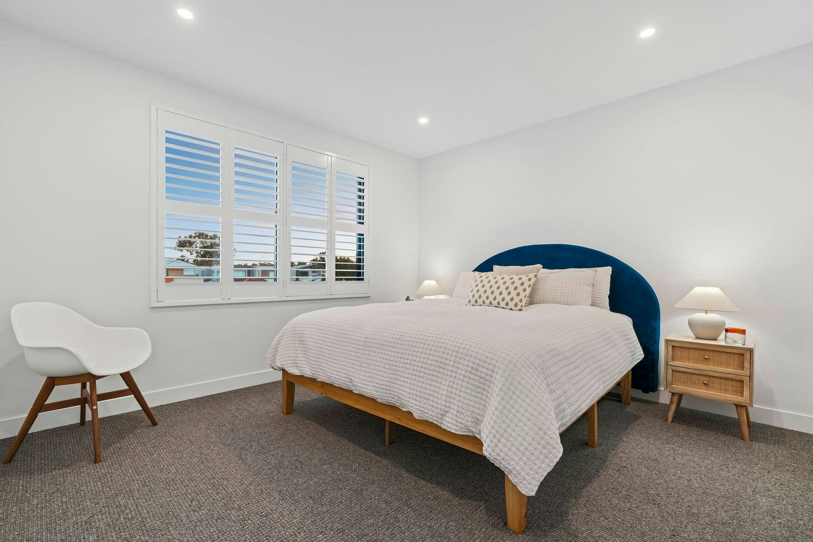 36 Dava Drive, Mornington, 3931